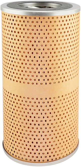 Hydraulic Filter | 400PT566