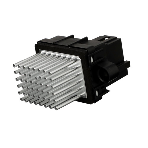 Blower Motor Resistor | BWDRU1419