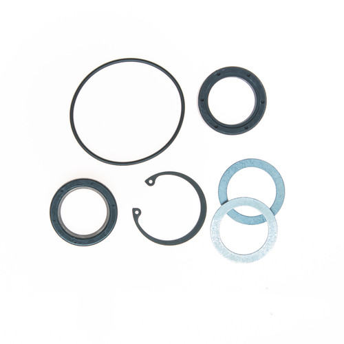 Stg. Gear Comp Pitman Shaft Seal Kit | EPS8766