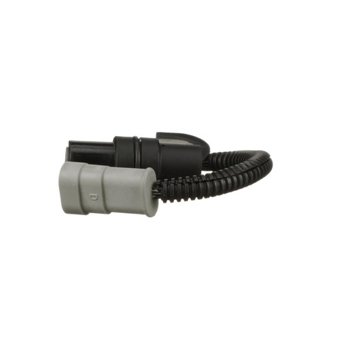 Camshaft Sensor | BWDCSS50