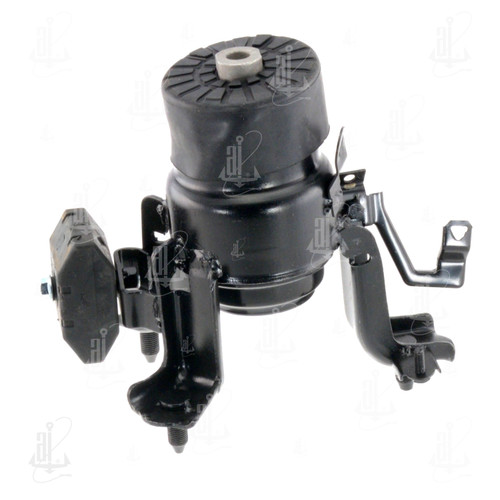 Engine Mount Front | 62M10198