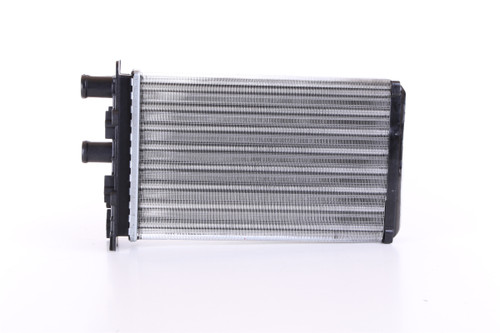 HVAC Heater Core | NIS73974