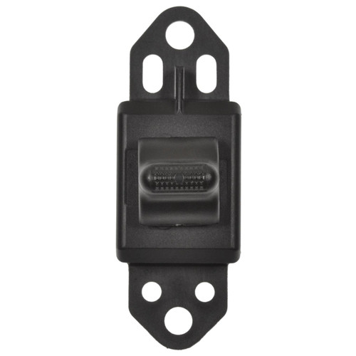 Power Door Lock Switch | BWDPDL263