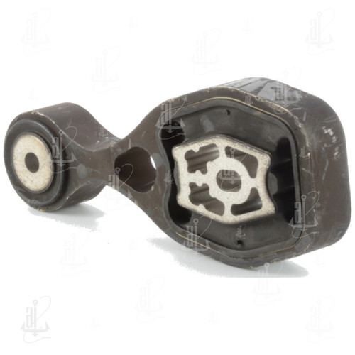 Torque Strut Rear Lower | 62M3391