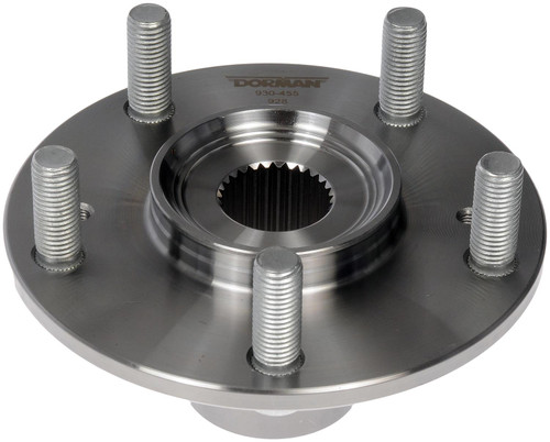 Wheel Hub | DOR930-455