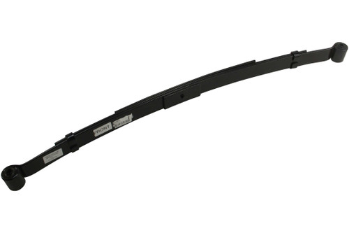 Leaf Spring 3 In. Drop Rear Leaf Spring (Each) 1998-2003 Chevrolet S-Series Blazer/Jimmy 3 In. Rear Drop | BTK5964