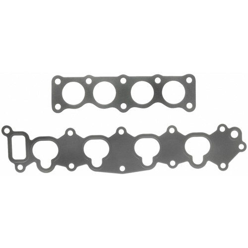 Engine Intake Manifold Gasket Set | 557MS 95402