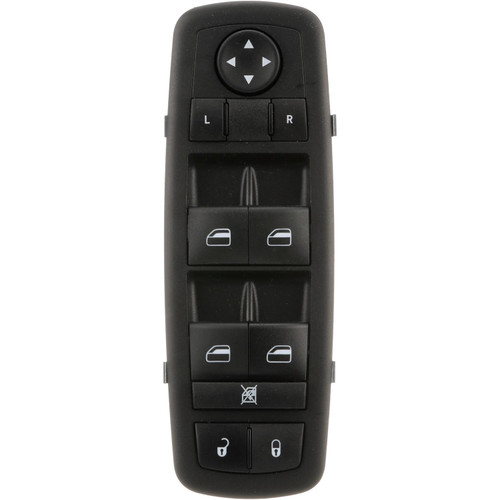 Power Window Switch | BWDWST2223