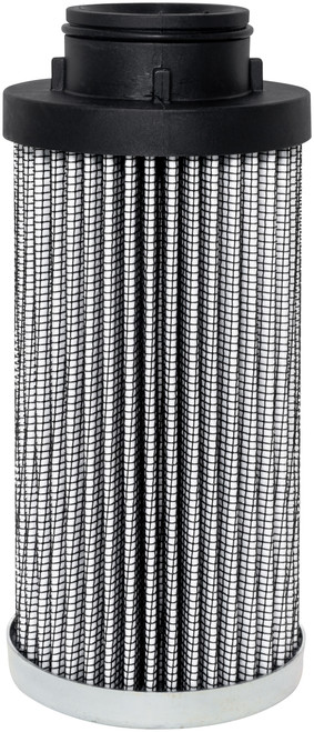 Wire Mesh Supported Maximum Performance Glass Hydraulic Filter | 400PT9309-MPG