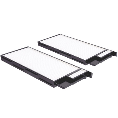 Cabin Air Filter OE Quality | DEN453-1001