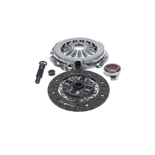 Clutch Kit | AISCKT-034A
