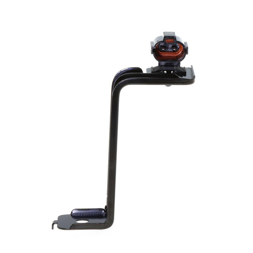 Ambient Air Temperature Sensor | BWDWT5999