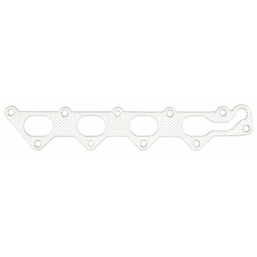Exhaust Manifold Gasket Set | 557MS 96942