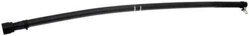 Heater Hose Assembly | DOR626-557
