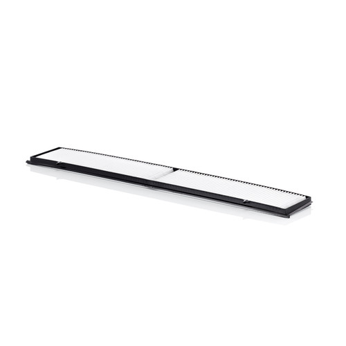 Cabin Air Panel | MANCU 8430