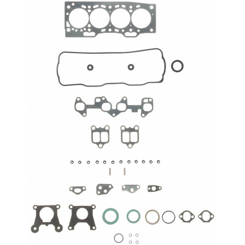 PermaTorque Engine Cylinder Head Gasket Set | 557HS 9483 PT