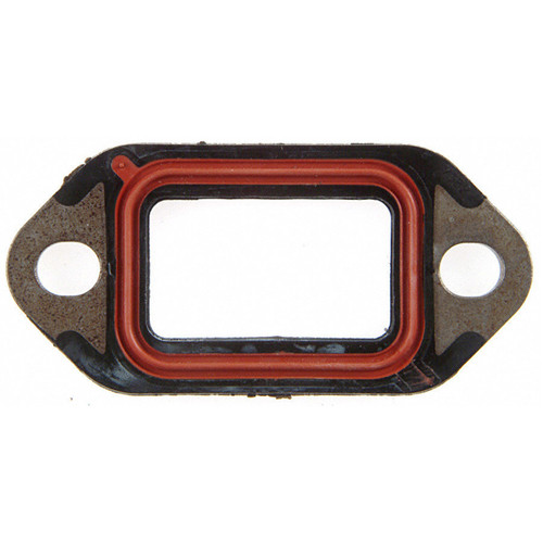 Engine Water Pump Gasket | 55735659