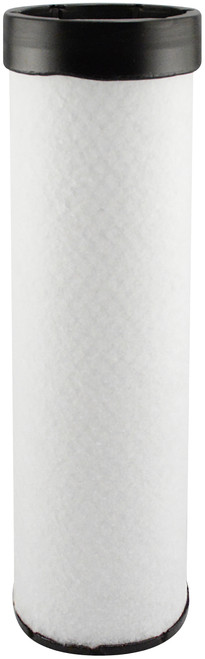 Radial Seal Inner Air Filter | 400RS3885