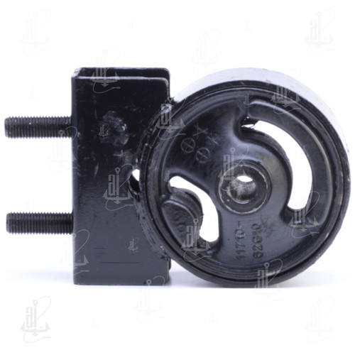 Engine Mount Rear | 62M8805