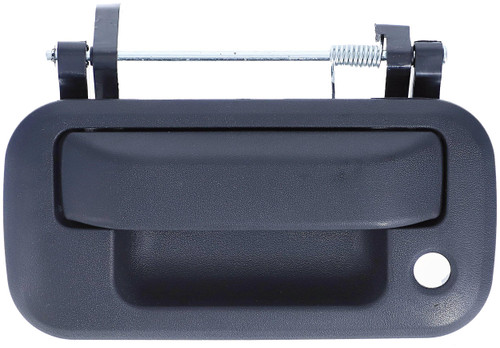 Tailgate Handle | DOR79606