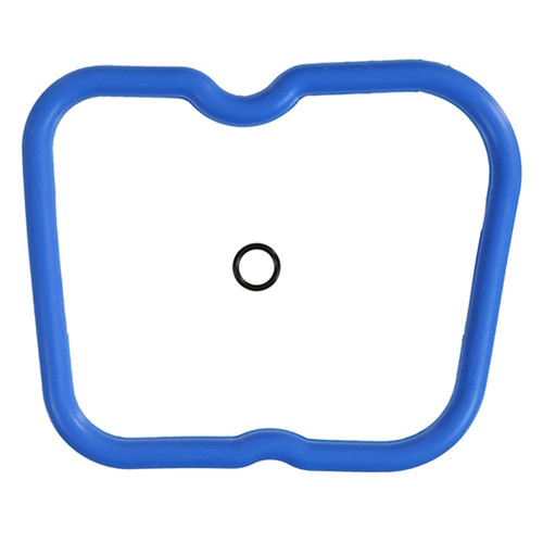 Engine Valve Cover Gasket Set | 557VS 50396 R