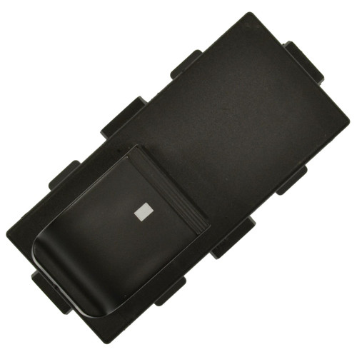 Power Window Switch | BWDWST709