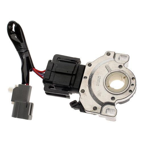 Neutral Safety Switch | BWDS9191