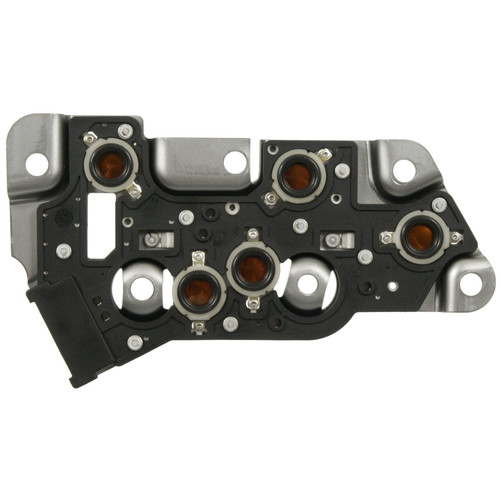 Transmission Pressure Switch Assembly | BWDSAT102