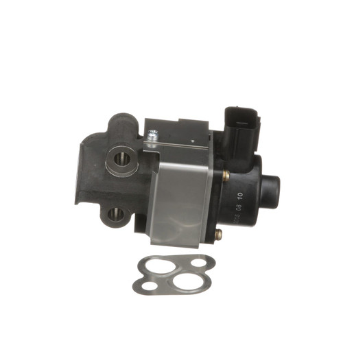 EGR Valve | BWDEGR1439