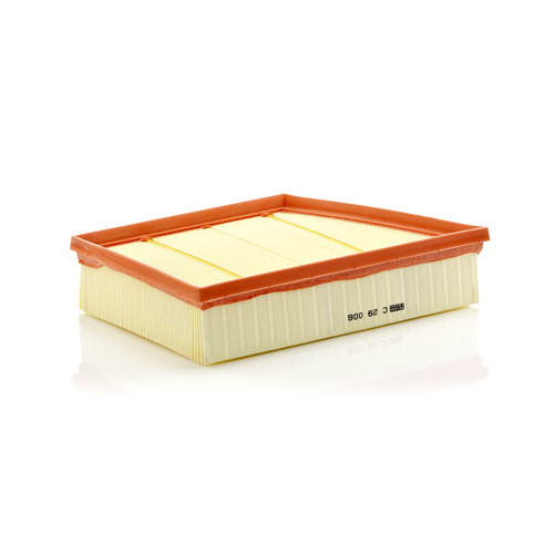 Air Filter Panel | MANC 29 006