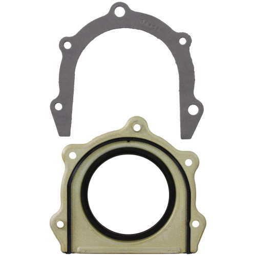 Engine Crankshaft Seal Kit | 557BS 40713