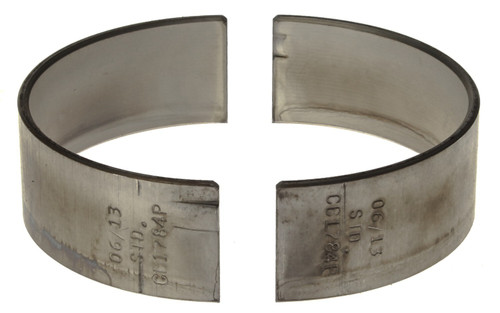 Engine Connecting Rod Bearing Pair | MAHCB-1784P