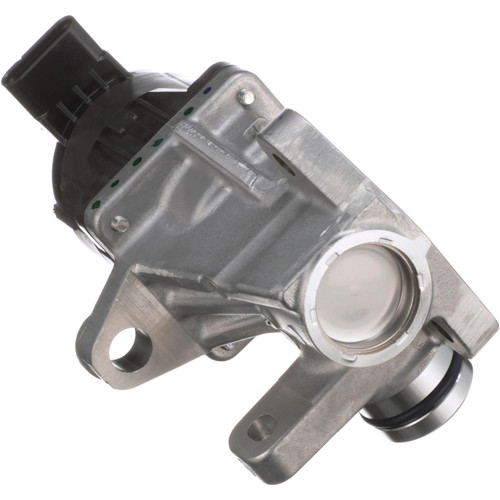 EGR Valve | BWDEGR2072