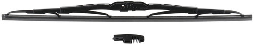 18" Micro Edge Wiper Blade | BOS40718A