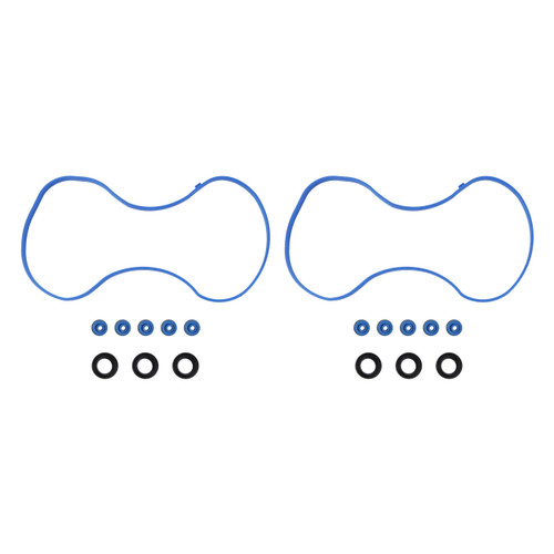 Engine Valve Cover Gasket Set | 557VS 50607 R