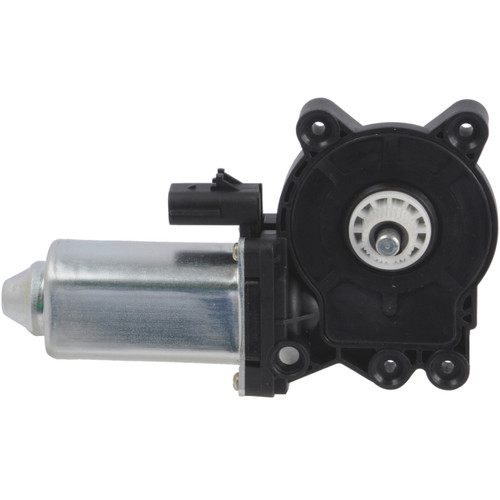 New Power Window Motor | CAR82-463