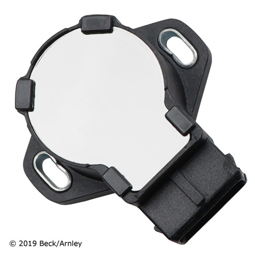 Throttle Position Sensor | BEC158-0531