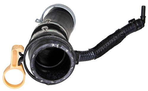 Water Hose | REICHE0638