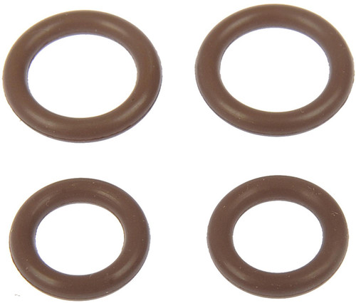 Fuel Line O-Rings | DOR800-013