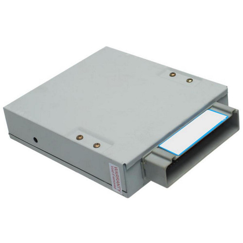 Engine Control Computer | BSEECC1606