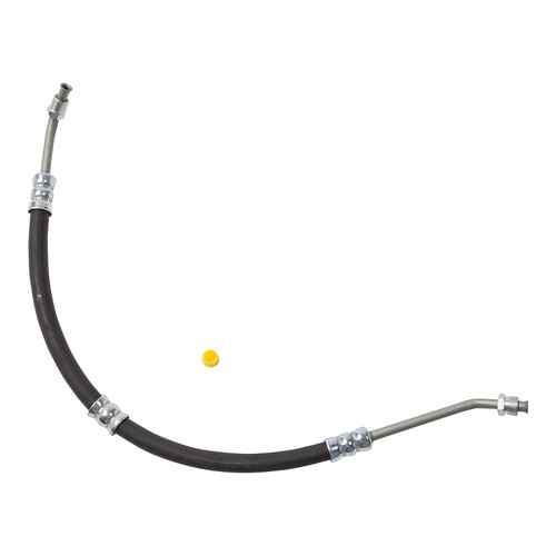 Power Steering Pressure Hose | EPS70206