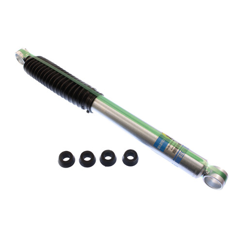 Rear Suspension Shock Absorber, Fits 3-4" Rear Lift | BIL24-185752
