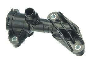 AT Oil Cooler Thermostat | UROURO-018654