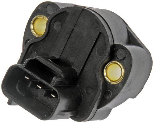 Throttle Body Sensor | DOR977-520