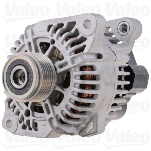 NEW Alternator | VAL849100