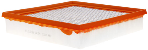 Extra Guard Air Filter Flex-Panel | FRMCA11170