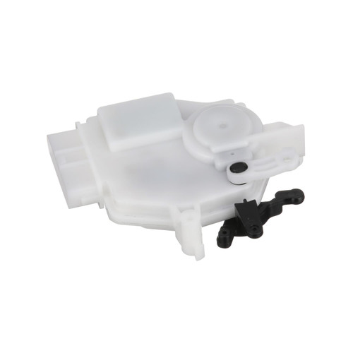 Power Door Lock Actuator | BWDDLA1855