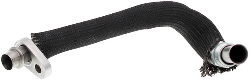Egr Tube | DOR598-202
