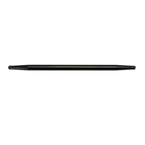 Straight 8.100" Long, .165" Wall, 7/16" Diameter Pushrod | CCM8614-1