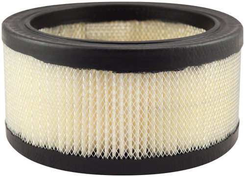 Air Filter | 400PA2067